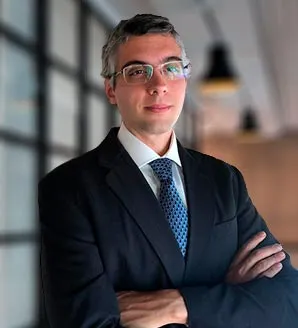 Danilo Campana Neme
